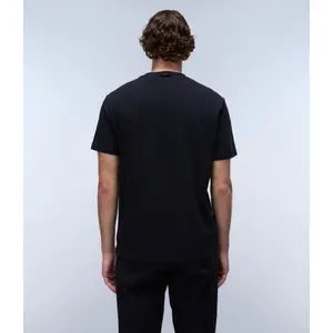 T-shirt Napapijri S-Portalet image-5