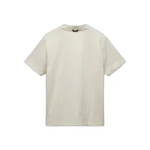 T-shirt Napapijri S-Portalet image-1