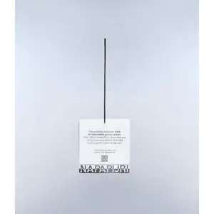 T-Shirt Napapijri S-Portalet image-1