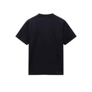 T-shirt Napapijri S-Box image-1