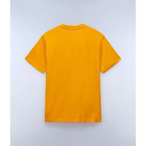 T-shirt Napapijri S-Box image-1