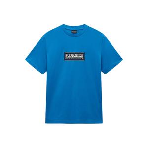 np0a4i3l-b2p-t-shirt-napapijri-s-box-blauer-sapphire