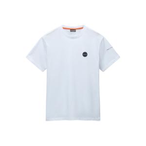 np0a4i3n-002-camiseta-napapijri-s-badge-blanco-brillante-002