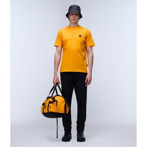 T-Shirt Napapijri S-Badge image-4