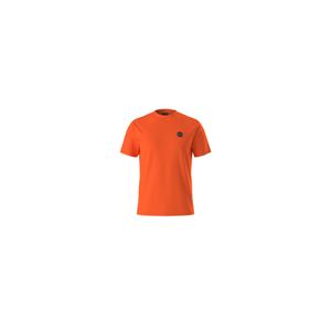 np0a4i3n-a00-camiseta-napapijri-badge-naranja-rojo-a00