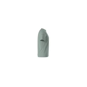 T-Shirt Napapijri Badge image-3