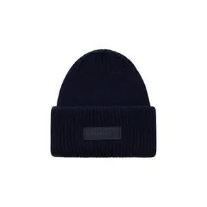 Gorro de mujer Napapijri F-Vispa image-0