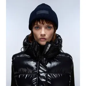 Gorro de mujer Napapijri F-Vispa image-1