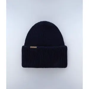 Gorro de mujer Napapijri F-Vispa image-2