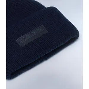 Gorro de mujer Napapijri F-Vispa image-3