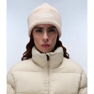 Gorro de mujer Napapijri F-Vispa image-1