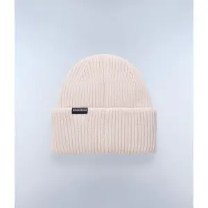 Gorro de mujer Napapijri F-Vispa image-2