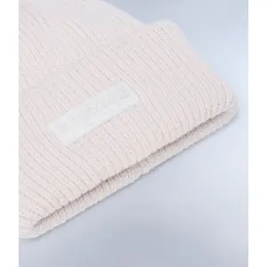 Gorro de mujer Napapijri F-Vispa image-3