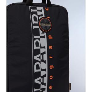 Laptop-Hülle Napapijri H-Curver image-4