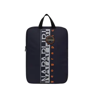 Laptop sleeve Napapijri H-Curver image-0