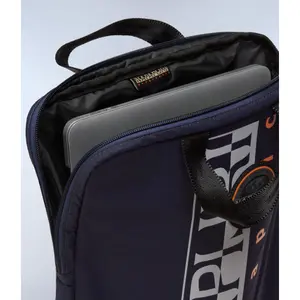 Laptop sleeve Napapijri H-Curver image-3