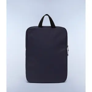 Laptop sleeve Napapijri H-Curver image-1