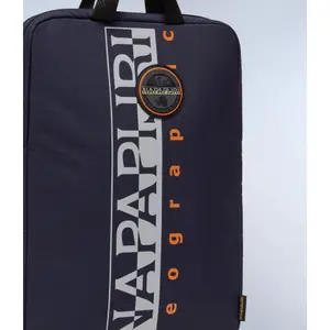 Laptop sleeve Napapijri H-Curver image-4