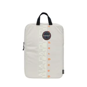 Laptop sleeve Napapijri H-Curver image-0
