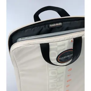 Laptop sleeve Napapijri H-Curver image-4