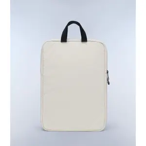 Laptop sleeve Napapijri H-Curver image-1