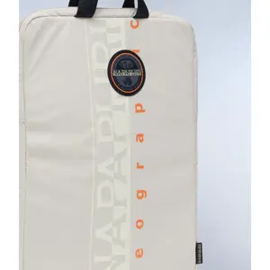 Laptop sleeve Napapijri H-Curver image-3