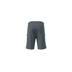 Bermuda shorts Napapijri Dease image-2