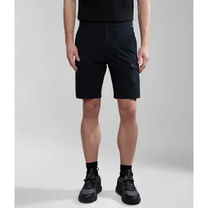 Bermuda Napapijri Dease image-1