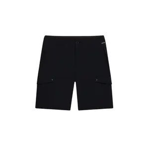 Bermuda Napapijri Dease image-0