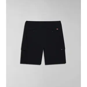 Bermuda Napapijri Dease image-3