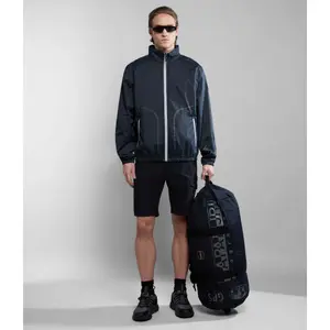 Bermuda Napapijri Dease image-2