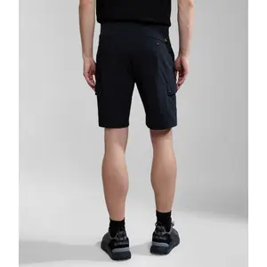 Bermuda Napapijri Dease image-4