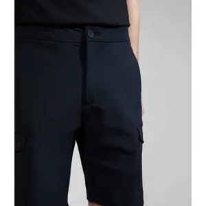 Bermuda Napapijri Dease image-6