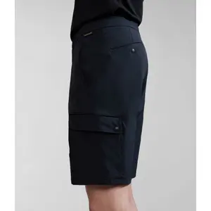 Bermuda Napapijri Dease image-5