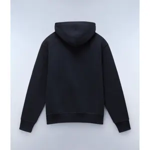 Sudadera con capucha Napapijri B-Portalet image-1