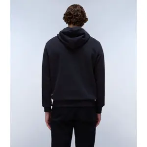 Sudadera con capucha Napapijri B-Portalet image-4