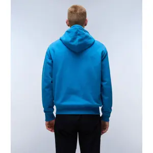 Sudadera con capucha Napapijri B-Portalet image-4