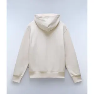 Hoodie Napapijri B-Portalet image-1