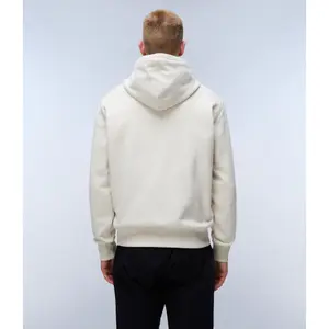 Hoodie Napapijri B-Portalet image-4