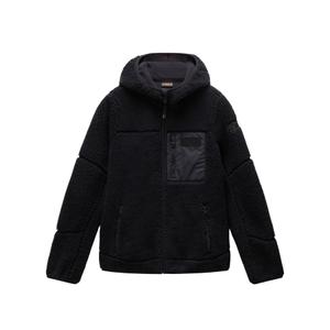 product/n/a/napapijri_np0a4i54-041_0-nw010924.jpg