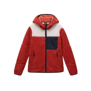 Damjacka Napapijri Yupik Og H image-0