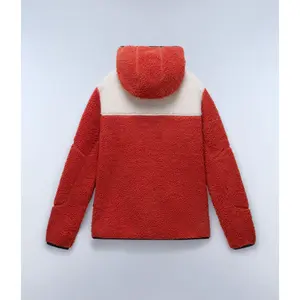 Damjacka Napapijri Yupik Og H image-3