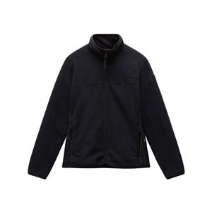 np0a4i55-041-sudadera-mujer-napapijri-yupik-2-0-1-negro-041