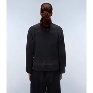 Women's fleece Napapijri Yupik 2.0 1 image-6