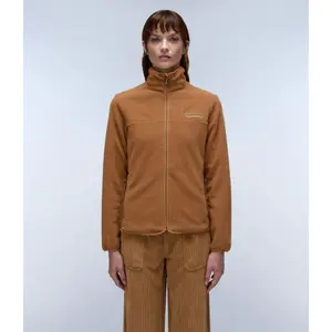 Damen Fleecejacke Napapijri Yupik 2.0 1 image-4