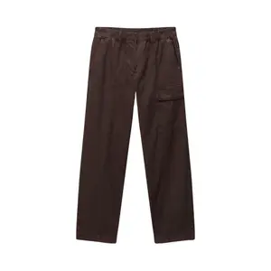 Calças de mulher Napapijri M-Murg image-0