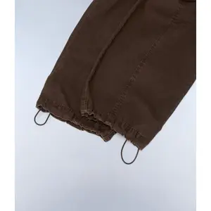 Calças de mulher Napapijri M-Murg image-1