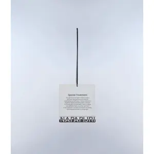 Calças de mulher Napapijri M-Murg image-2