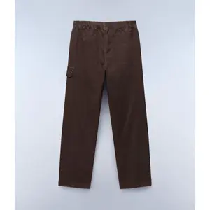 Calças de mulher Napapijri M-Murg image-4