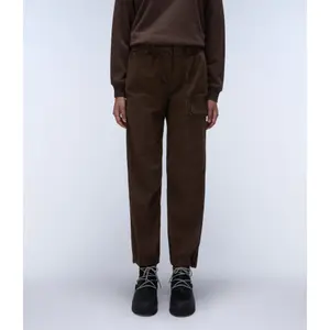 Calças de mulher Napapijri M-Murg image-6